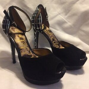 Sam Edelman 👠